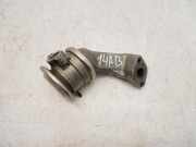 AGR Ventil für Audi A4 B8 A5 A6 C7 A7 3,0 TFSI quattro CGX 06E131102B