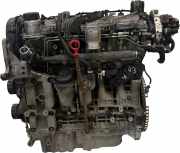 Motor Für Volvo XC90 I 275 2,4 D5 D5244T 8251492