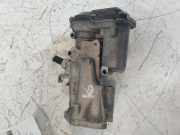 AGR Ventil Abgasrückführungsventil für Alfa Romeo Stelvio 55273835 2,0 518008U29