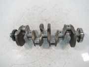 Kurbelwelle für Skoda Seat Octavia Ibiza 1,6 TDI DGTA DGT 04LB