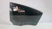 Fenster für Mercedes CLA C118 1,3 200 282.914 M282.914 M282 A1187350400