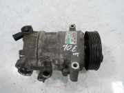 Klimakompressor für Audi Skoda VW A3 Leon Octavia Golf 1,9 TDI BXE 5N0820803