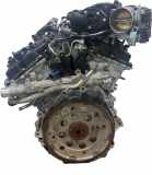 Motor Für Nissan Muurano Z50 Z51 3,5 V6 Benzin VQ35DE VQ35 101025AA0A