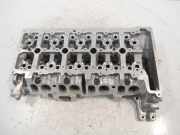 Zylinderkopf geplant f?r BMW 1er F20 F21 2,0 N47D20C N47 7810465