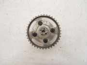 Nockenwellenversteller für Peugeot 208 1,2 VTi HMZ HM01 EB2F 9813097380 Einlass