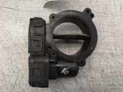 Drosselklappe für Mercedes GLE W166 2,2 OM651.960 OM651 651.960 A6510900470