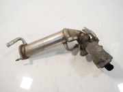Abgaskühler Für Ford Transit 2,2 TDCi P8FA 6C1Q-9F464-AA