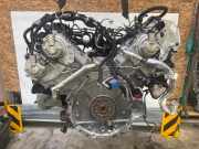 Motor für Porsche Panamera 971 2,9 DGPA DGP MDG.PA DG.PA 9A710002204 9A7100022DX