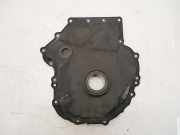 Stirndeckel für Audi VW Passat A3 2,0 TFSI TSI DDSA DDS DKZ CZP 06K109210AJ