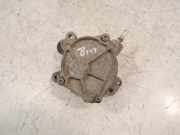 Unterdruckpumpe f?r Citroen Fiat Jumpy Scudo 2,0 HDi RHK DW10TED4
