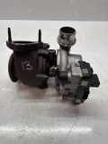 Turbolader Für Jaguar XF II X260 2,0 D 204DTD AJ204D G4D3-6K682-AG