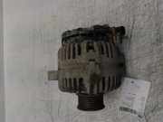 Lichtmaschine für Toyota Hi-lux kun26 2015 1KD-FTV 1kd 3,0 27060-0L060