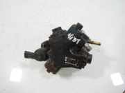 Hochdruckpumpe für Opel Corsa E 1,3 CDTI B13DTC B13 LKV 55255416