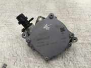 Unterdruckpumpe für Volvo XC60 2,0 B4 Mild-Hybrid D420T8 D42 31430647