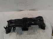 Ansaugbrücke für Subaru XV GP 2012 FB16 FB16B 1,6 i AWD 14001-AC230
