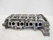 Zylinderkopf Defekt für BMW 5er F10 2,0 N47 N47D20C 7810465