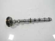 Nockenwelle Einlass für Audi A4 Q5 2,0 TFSI quattro CPMA CDNC CAEB CPM 06H101D