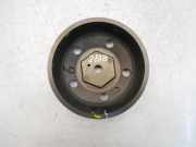 Riemenscheibe für Audi Q5 3,0 TFSI V6 MCX.TA CXTA CWGD CWG 06M105251BE