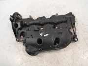 Ventildeckel für Jaguar XF X260 3,0 D 306DTA 306DT Gen2 9X2Q-9424-FE rechts