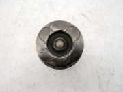 4x Kolben für Peugeot Citroen Expert Jumpy 2,0 HDi DW10UTED4 RHK