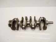 Kurbelwelle für Toyota RAV-4 MK3 2,0 4WD 1AZ-FE 1AZ 13411-28040