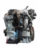 Motor für Audi VW A3 Eos Golf Passat 2,0 TDi CBA CBAB 03L100090X