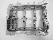 Kurbelgeh?use f?r Toyota Yaris 1,5 Hybrid M15A-FXE M15A 11420-15020