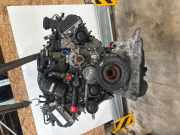 Motor für Audi Porsche VW Cayenne Touareg 3,0 TDI CNRB CNR CRC MCR.C 059100099K