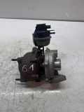 Turbolader Für Audi Seat A4 B8 A5 A6 C6 Q5 Exeo 2,0 TDI CAHA CAH 03L145702J