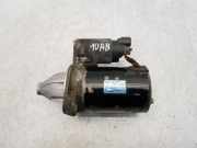 Anlasser Starter für Hyundai I20 i20 1,4 G4LA 361002B100
