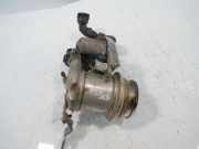 Abgaskühler für VW Caddy V California Tiguan 2,0 TDI DTRC DTR 05L131512D