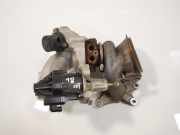 Turbolader für Mini Countryman 1,5 B38A15F B38 9452135