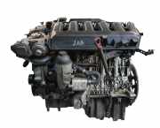 Motor für BMW 5er E61 3,0 530d M57 M57D30 306D3 M57D30O2 11000413754