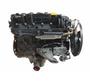 Motor für Land Rover L322 3,0 D 4x4 M57D30 306D1 M57 LBB000510 XH42-6005-AA