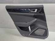 T?rverkleidung hinten links f?r Porsche Panamera 971 2,9 V6 CSZ CSZB 971867211A