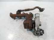 Turbolader für Kia Optima 1,7 CRDI D4FD 28201-2A810
