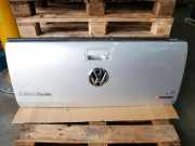 Kofferraum Heckklappe für VW Amarok 3,0 TDI 4motion DDXB DDX 2H5829104E