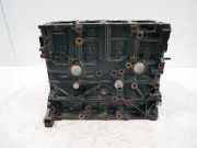 Motorblock Block für Audi A4 B8 A5 Q5 2,0 TDI CJC CJCB 03L021CG