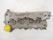 Ventildeckel für Nissan Qashqai J11 1,2 DIG-T HRA2DDT HRA2 H5FT 132653841R