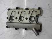 Ventildeckel Für Audi Q7 4LB 3,0 TFSI quattro CJWC CJW 06E103472N