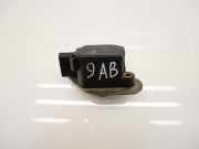 Magnetventil für Mercedes CLS 350d C257 3,0 OM656.929 656.929 OM656 A6569820000