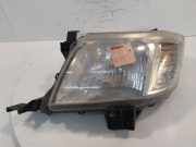Scheinwerfer für Toyota Hilux 3,0 Diesel 1KD-FTV 1KD 929655-T00A