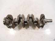 Kurbelwelle für Ford Tourneo F3 2,0 YMF6 GK2Q-CA