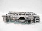 Zylinderkopf geplant für Ford Transit V363 2,0 EcoBlue BKFB HG9Q-6090-AB
