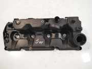 Ventildeckel für Audi Seat Skoda VW Superb 2,0 TDI DFG DFGA 03L103469AC
