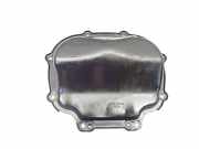 Deckel VW Touareg 7P 3,0 V6 TSI Hybrid CGE CGEA 06E109285J