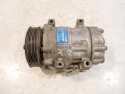 Klimakompressor für Volvo V50 545 2,0 D D5204T D52 3M5H-19D629-HE