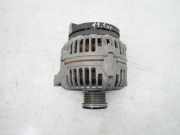 Lichtmaschine für Porsche Boxster 986 2,7 M96.22 96.22 M96 0986046520