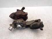 Turbolader für Jaguar XF X250 3,0 D Diesel 306DT AX2Q-6K682-CA DE339563