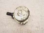 Unterdruckpumpe Vakuumpumpe für Renault Megane 1,5 dCi Diesel K9K636 146505272R
